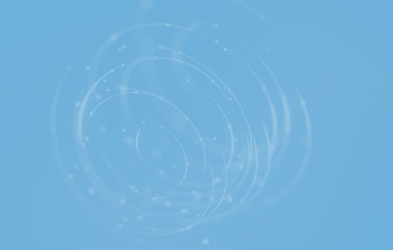 客户为中心,承诺必达